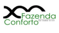 Fazenda Conforto